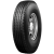 Фото грузовой шины Triangle TR693 8.25/0 R15 143/141J